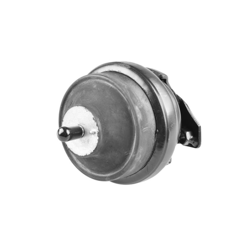 Support moteur TEDGUM 00722315 - Visuel 2