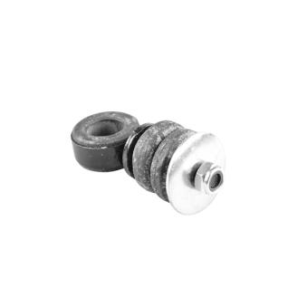 Tringlerie de barre de torsion TEDGUM OEM 357411315D