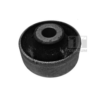 Silent bloc de suspension (train avant) TEDGUM 00722758 pour SUZUKI VITARA 1.9 TDI - 110cv