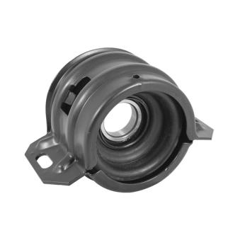 Suspension, arbre de cardan TEDGUM 00722790 pour VOLKSWAGEN LT 2.4 TD - 95cv Suspension, arbre de cardan TEDGUM 00722790 pour VOLKSWAGEN LT 2.4 TD - 95cv