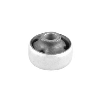 Silent bloc de suspension (train avant) TEDGUM OEM 6N0407181