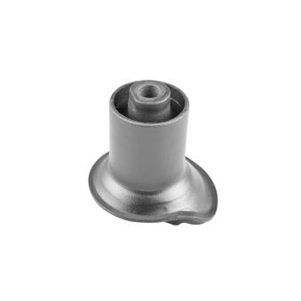 Silent bloc de suspension (train arrière) TEDGUM OEM 1H0501541A Silent bloc de suspension (train arrière) TEDGUM OEM 1H0501541A