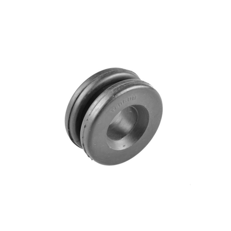 Suspension, barre de couplage stabilisatrice TEDGUM 00723057 - Visuel 1