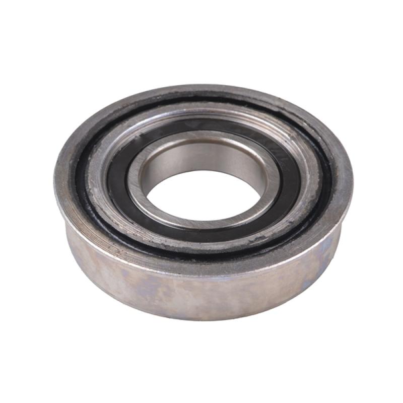 Palier, arbre moteur TEDGUM 00723182 - Visuel 1