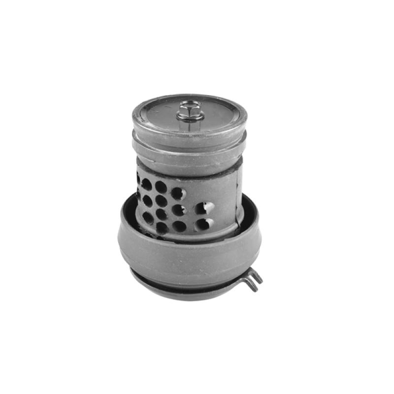 Support moteur TEDGUM 00723306 - Visuel 1