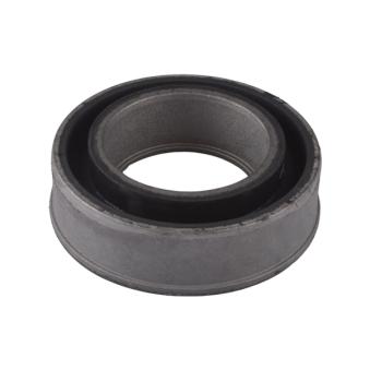 Suspension, arbre de cardan TEDGUM [00723928]