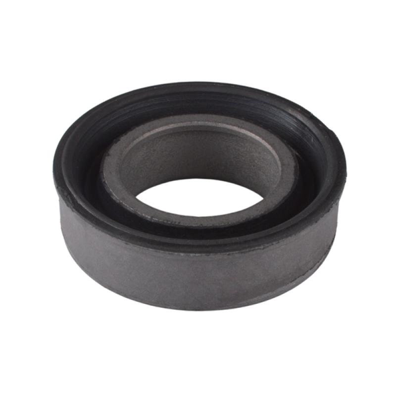 Suspension, arbre de cardan TEDGUM 00723928 - Visuel 1