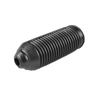 Bouchon de protection/soufflet, amortisseur TEDGUM 00724455 pour BMW Série 3 1.9 TDI - 110cv