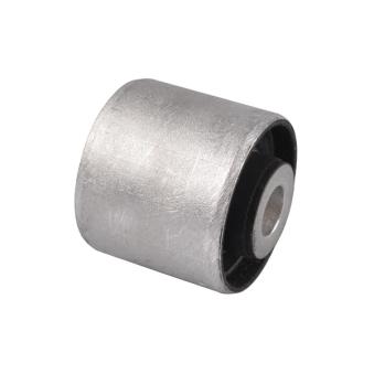 Silent bloc de suspension (train avant) TEDGUM [00724564]