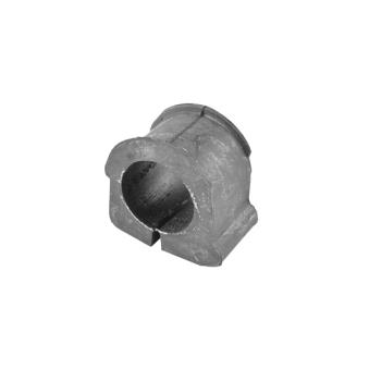 Suspension, stabilisateur TEDGUM OEM 1J0411314T