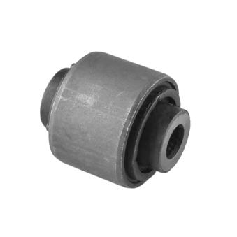 Silent bloc de suspension (train avant) TEDGUM [00724838]