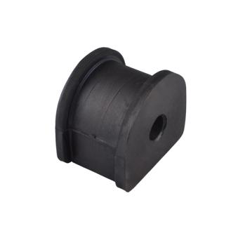 Suspension, stabilisateur TEDGUM OEM 8D0511327C