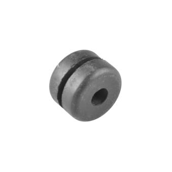 Suspension, barre de couplage stabilisatrice TEDGUM [00725270]