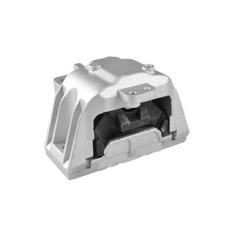 Support moteur avant droit TEDGUM OEM 1J0199262CD