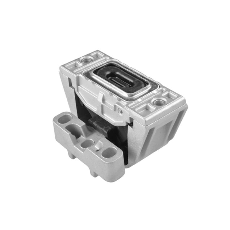 Support moteur avant droit TEDGUM 00725548 - Visuel 2