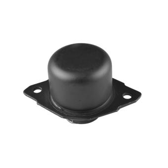 Support moteur avant gauche TEDGUM OEM 357199402B