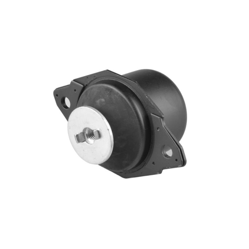 Support moteur avant gauche TEDGUM 00725574 - Visuel 1