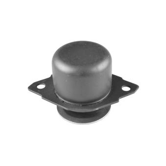 Support moteur avant gauche TEDGUM OEM 3A0199402