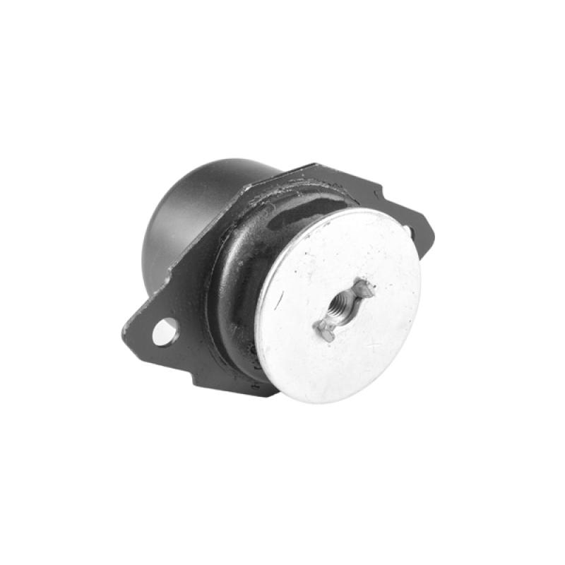 Support moteur avant gauche TEDGUM 00725575 - Visuel 1