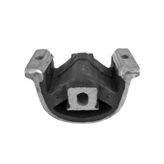 Support moteur avant droit TEDGUM OEM 7H0199848D Support moteur avant droit TEDGUM OEM 7H0199848D