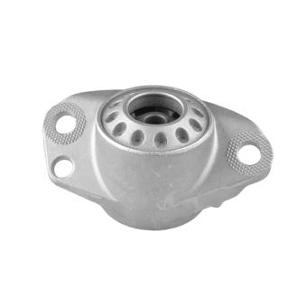 Coupelle de suspension TEDGUM 00725768 pour BMW Série 3 1.2 TSI - 110cv