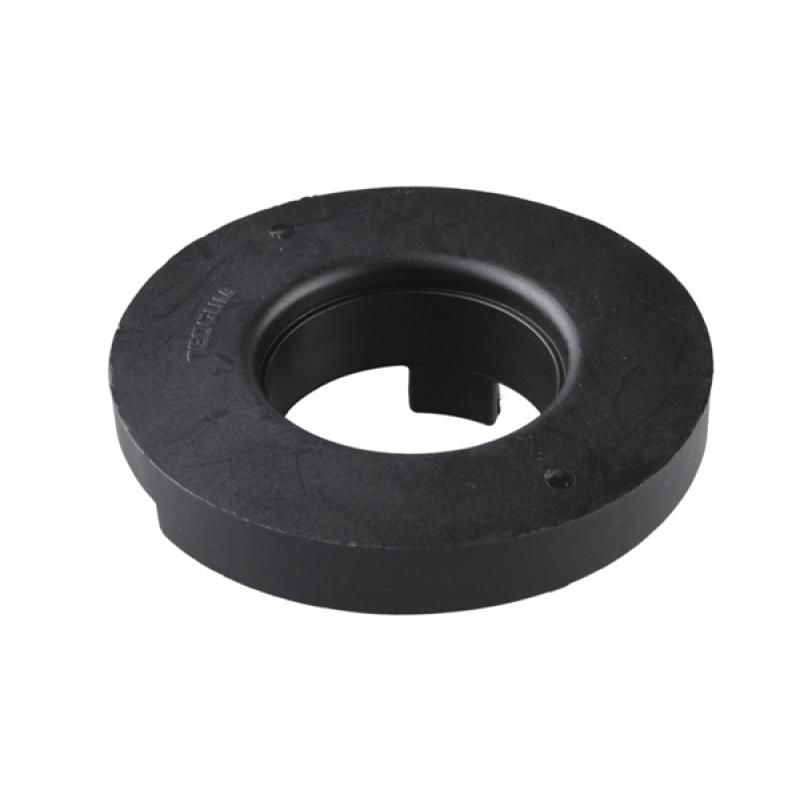 Patin de ressort TEDGUM 00725785 - Visuel 1