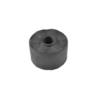 Support moteur TEDGUM OEM 6N0199851AG