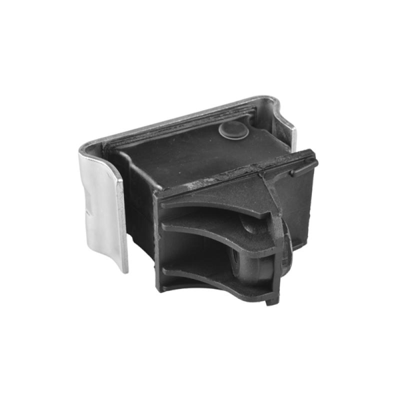 Support moteur TEDGUM 00726342 - Visuel 1