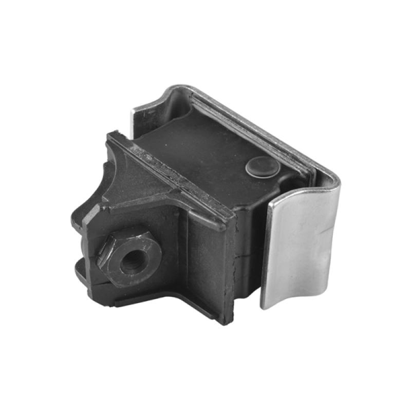 Support moteur TEDGUM 00726342 - Visuel 2