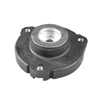 Coupelle de suspension TEDGUM OEM 6N0412331