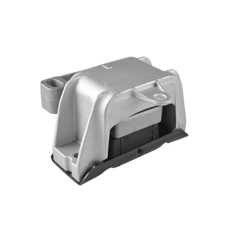 Support moteur avant gauche TEDGUM 00726464 - Visuel 1