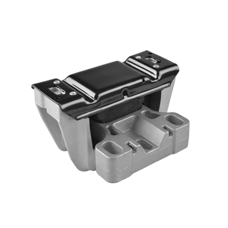 Support moteur avant gauche TEDGUM 00726464 - Visuel 2