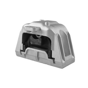 Support moteur avant droit TEDGUM [00726607]