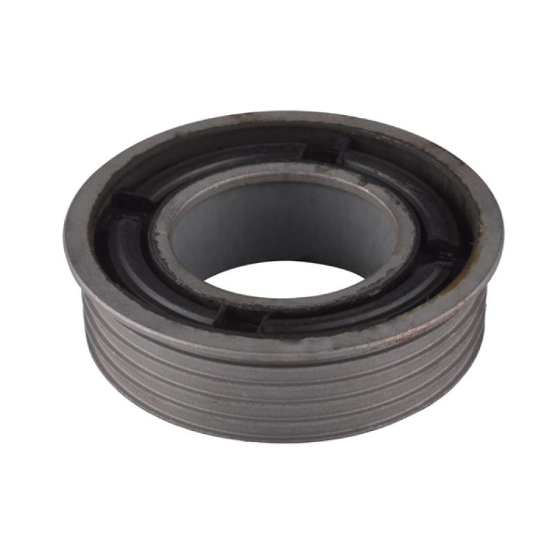 Suspension, arbre de cardan TEDGUM 00726753 - Visuel 1