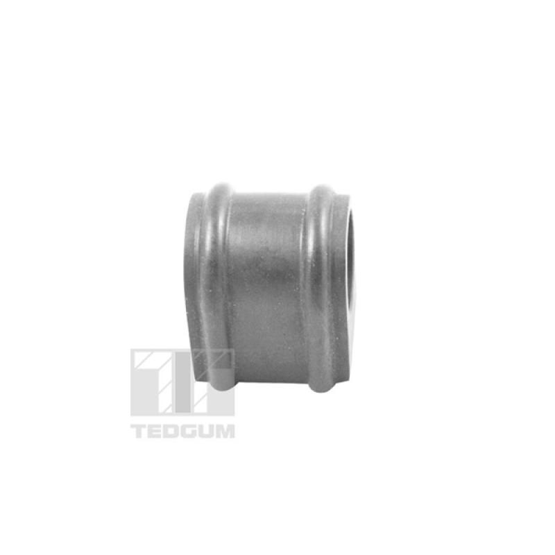 Suspension, stabilisateur TEDGUM 00726766 - Visuel 2