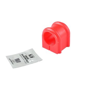 Suspension, stabilisateur TEDGUM OEM 2D0511413D