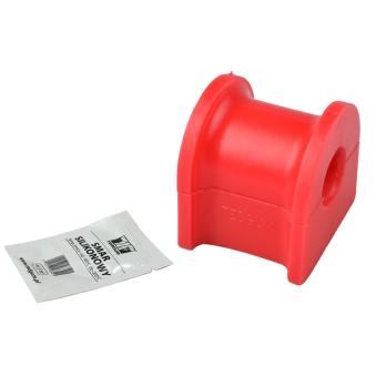 Suspension, stabilisateur TEDGUM OEM A9063260281 Suspension, stabilisateur TEDGUM OEM A9063260281