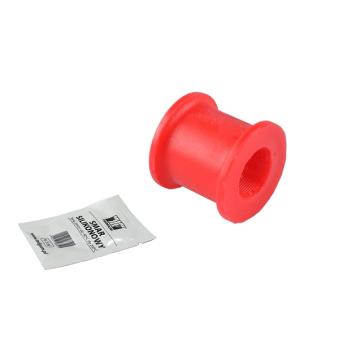 Suspension, stabilisateur TEDGUM OEM 701511413