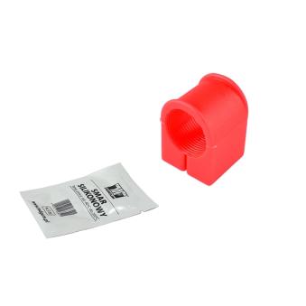 Suspension, stabilisateur TEDGUM [00727184]