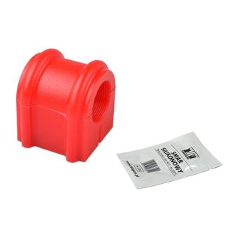 Suspension, stabilisateur TEDGUM OEM 2D0511413B Suspension, stabilisateur TEDGUM OEM 2D0511413B