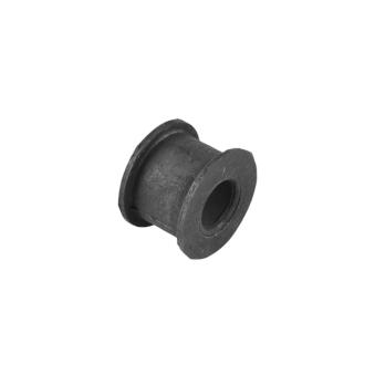 Suspension, barre de couplage stabilisatrice TEDGUM 00727441 pour OPEL FRONTERA 1.6 FSI - 110cv