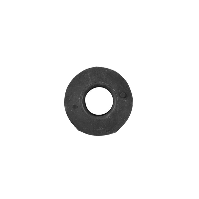 Suspension, barre de couplage stabilisatrice TEDGUM 00727441 - Visuel 2