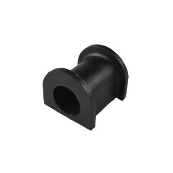 Suspension, stabilisateur TEDGUM OEM 7H5511413C