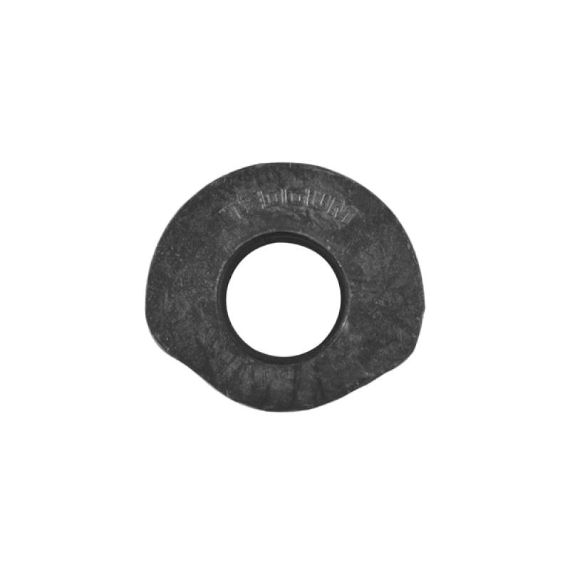 Suspension, stabilisateur TEDGUM 00727724 - Visuel 1