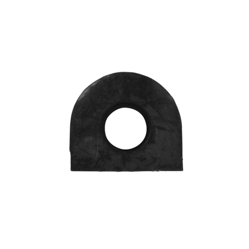 Suspension, stabilisateur TEDGUM 00727726 - Visuel 1