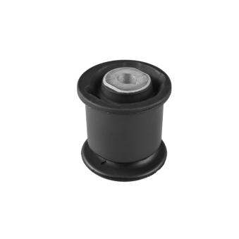 Silent bloc de suspension (train arrière) TEDGUM [00727729]