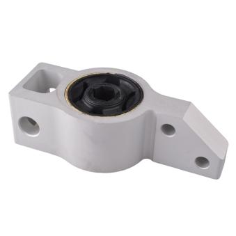 Silent bloc de suspension (train avant) TEDGUM OEM 00636014 Silent bloc de suspension (train avant) TEDGUM OEM 00636014