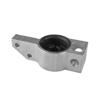 Silent bloc de suspension (train avant) TEDGUM OEM 1K0199231G