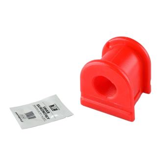 Suspension, stabilisateur TEDGUM OEM 9063233685