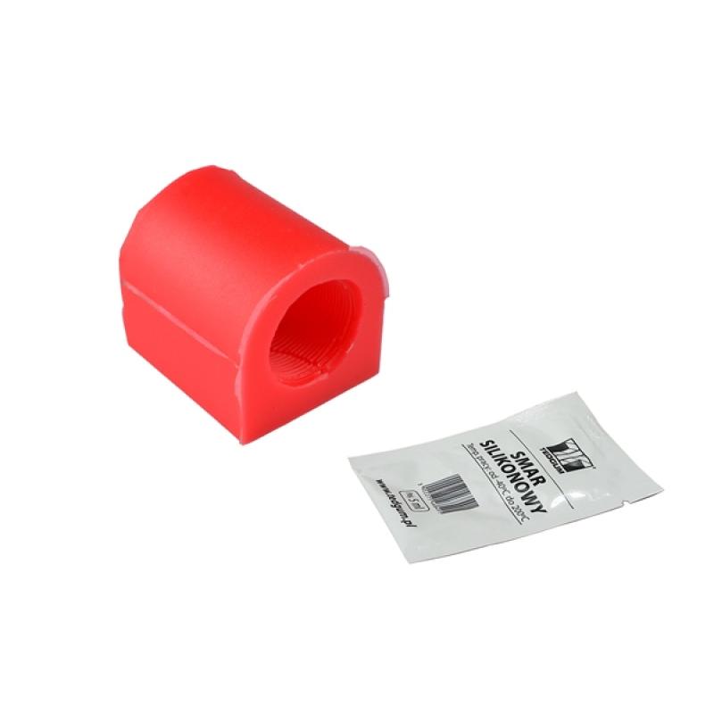 Suspension, stabilisateur TEDGUM 00727847 - Visuel 1